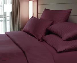 КПБ 1,5сп страйп-сатин (нав 70*70) Verossa Stripe <70008 Палермо Скидка>