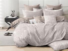 КПБ  поплин Pure Cotton PC Клео <PC-274>